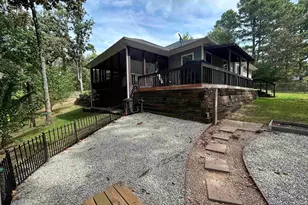 18707 Tree Top Ln, Flint, TX 75762 - Photo 40