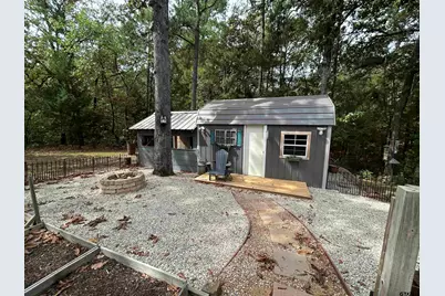 18707 Tree Top Lane, Flint, TX 75762 - Photo 34