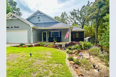 18707 Tree Top Lane, Flint, TX 75762 - Photo 48