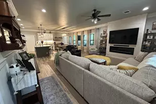 18707 Tree Top Ln, Flint, TX 75762 - Photo 4