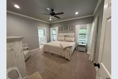 18707 Tree Top Lane, Flint, TX 75762 - Photo 12