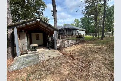 18707 Tree Top Lane, Flint, TX 75762 - Photo 42