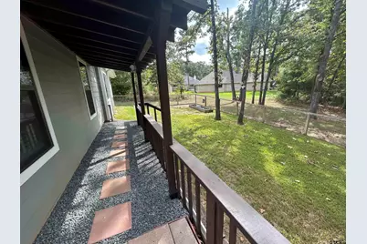 18707 Tree Top Lane, Flint, TX 75762 - Photo 32