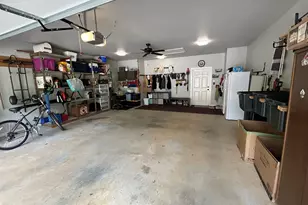 18707 Tree Top Ln, Flint, TX 75762 - Photo 48