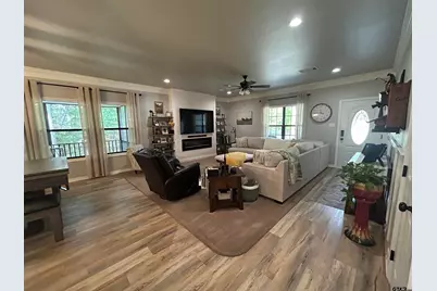 18707 Tree Top Lane, Flint, TX 75762 - Photo 6