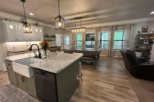 18707 Tree Top Ln, Flint, TX 75762 - Photo 8