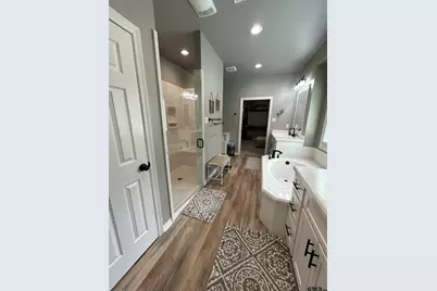 18707 Tree Top Lane, Flint, TX 75762 - Photo 16