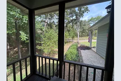 18707 Tree Top Lane, Flint, TX 75762 - Photo 30