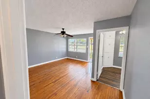 939 Magnolia, Tyler, TX 75701 - Photo 4