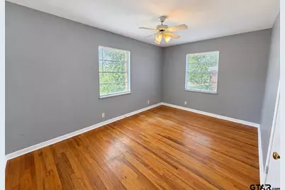 939 Magnolia, Tyler, TX 75701 - Photo 8