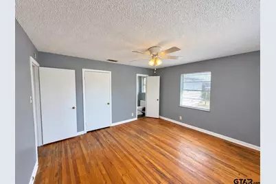 939 Magnolia, Tyler, TX 75701 - Photo 10