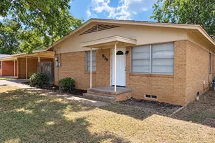 939 Magnolia, Tyler, TX 75701 - Photo 1