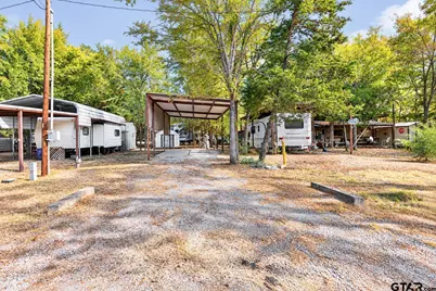 6345 N Fm 17 Lot 360 & 361, Yantis, TX 75497 - Photo 20