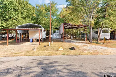 6345 N Fm 17 Lot 360 & 361, Yantis, TX 75497 - Photo 4