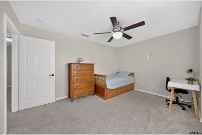 1907 Silver Cove, Whitehouse, TX 75791 - Photo 24