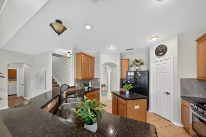 1907 Silver Cove, Whitehouse, TX 75791 - Photo 38