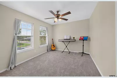 1907 Silver Cove, Whitehouse, TX 75791 - Photo 22