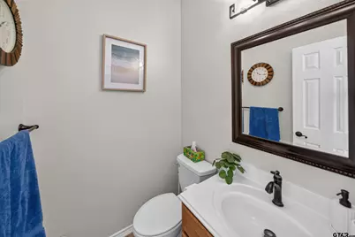 1907 Silver Cove, Whitehouse, TX 75791 - Photo 6