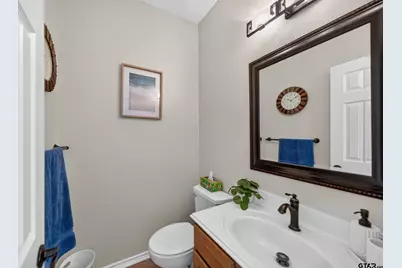 1907 Silver Cove, Whitehouse, TX 75791 - Photo 26