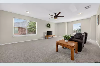 1907 Silver Cove, Whitehouse, TX 75791 - Photo 18
