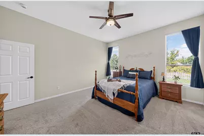 1907 Silver Cove, Whitehouse, TX 75791 - Photo 10