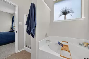 1907 Silver Cove, Whitehouse, TX 75791 - Photo 16