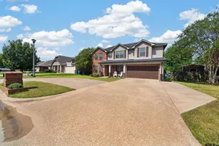 1907 Silver Cove, Whitehouse, TX 75791 - Photo 44