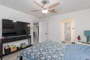 400 Southtown Dr, Tyler, TX 75703 - Photo 16