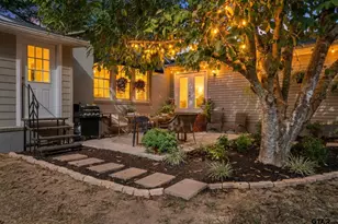 311 Shawnee Trail, Henderson, TX 75654 - Photo 22