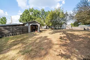 311 Shawnee Trail, Henderson, TX 75654 - Photo 26