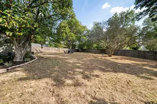 311 Shawnee Trail, Henderson, TX 75654 - Photo 28