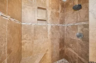 311 Shawnee Trail, Henderson, TX 75654 - Photo 14