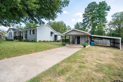 311 Shawnee Trl, Henderson, TX 75654 - Photo 40
