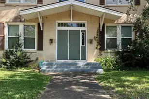 502 S Bois D Arc Ave, Tyler, TX 75702 - Photo 4