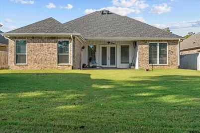 410 Deer Point Cove, Chandler, TX 75758 - Photo 32