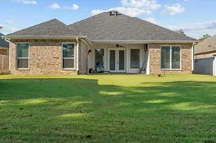 410 Deer Pt Cv, Chandler, TX 75758 - Photo 32