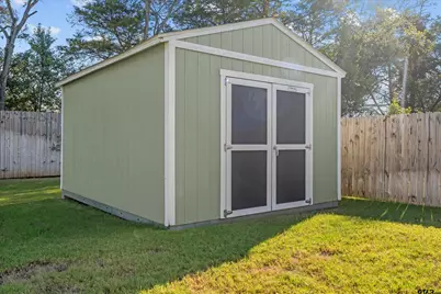 410 Deer Point Cove, Chandler, TX 75758 - Photo 34