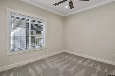 16919 Sawyer Way, Lindale, TX 75771 - Photo 22