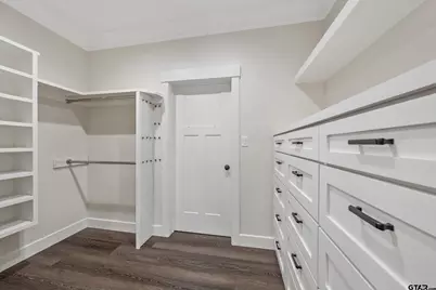 16919 Sawyer Way, Lindale, TX 75771 - Photo 20