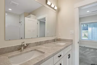 16919 Sawyer Way, Lindale, TX 75771 - Photo 24