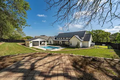 16919 Sawyer Way, Lindale, TX 75771 - Photo 40