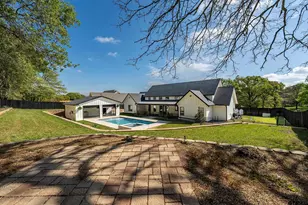 16919 Sawyer Wy, Lindale, TX 75771 - Photo 40