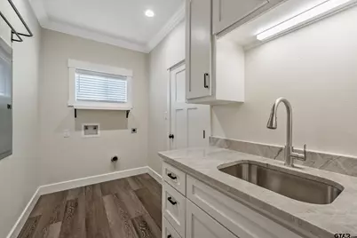 16919 Sawyer Way, Lindale, TX 75771 - Photo 28