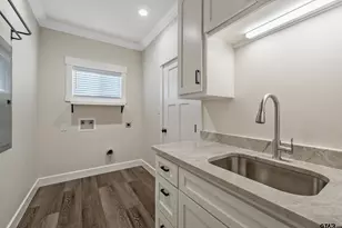 16919 Sawyer Wy, Lindale, TX 75771 - Photo 28