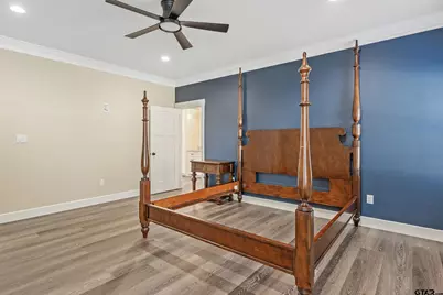 16919 Sawyer Way, Lindale, TX 75771 - Photo 16