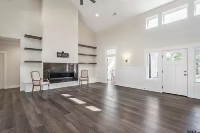 16919 Sawyer Way, Lindale, TX 75771 - Photo 10
