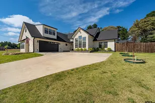 16919 Sawyer Wy, Lindale, TX 75771 - Photo 42