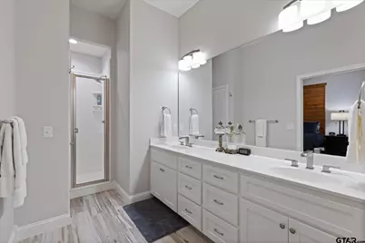 107 W Rusk, Marshall, TX 75670 - Photo 40