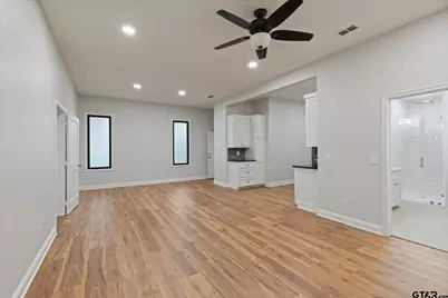 107 W Rusk, Marshall, TX 75670 - Photo 16