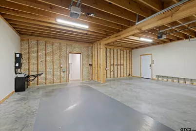 107 W Rusk, Marshall, TX 75670 - Photo 22